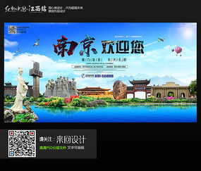 布伦瑞克工业大学艺术文凭证书